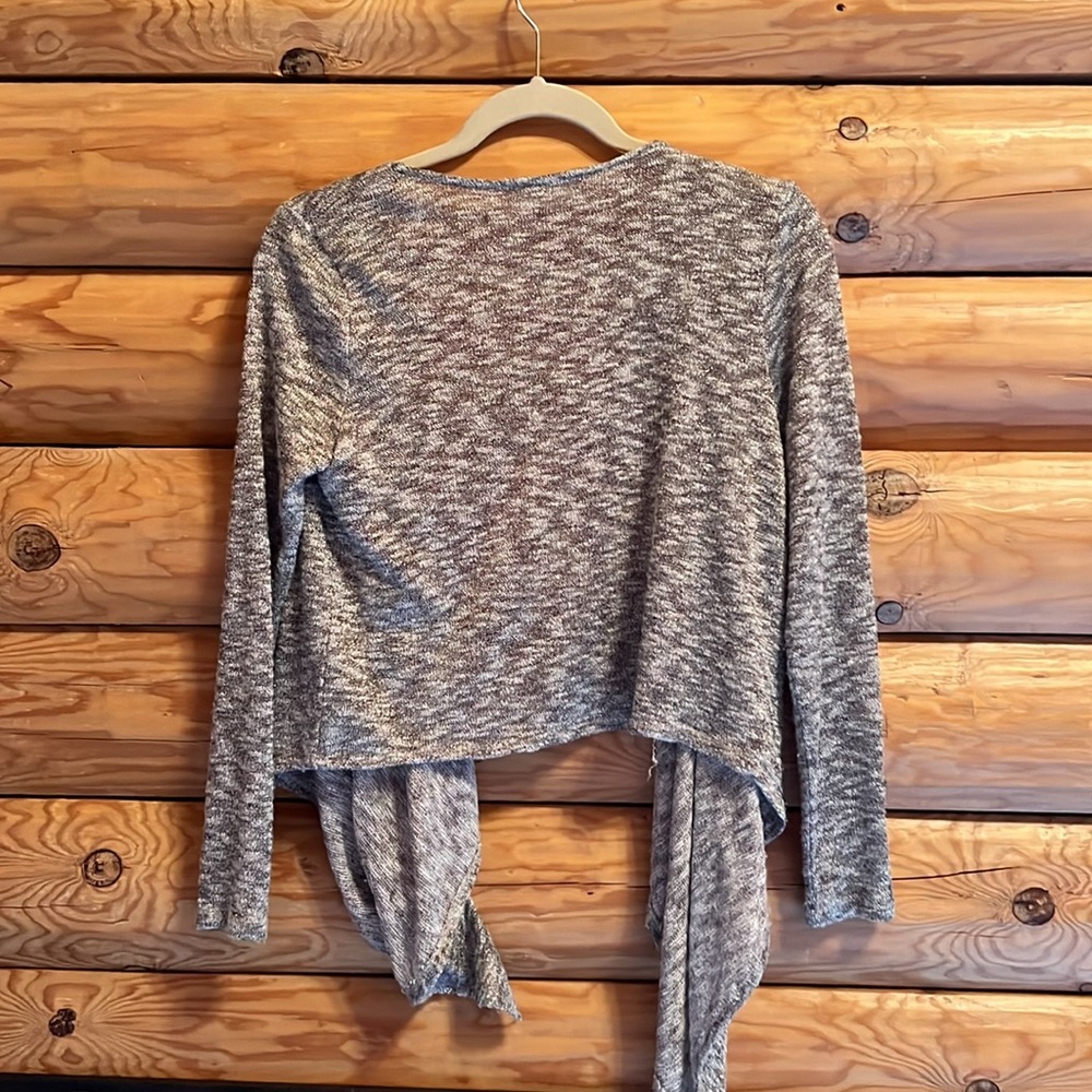 Sweater - Picture 3 of 3
